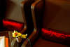 Hotel Sheraton Paris Airport Hotel & Conference Centre 